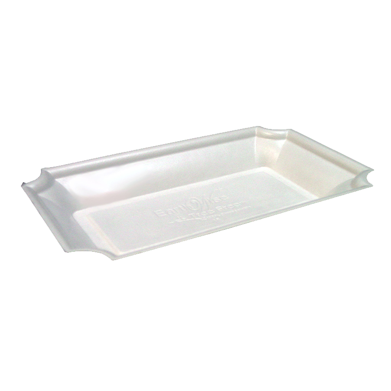 Sushi Tray, 23 x 10 cm (without lid)