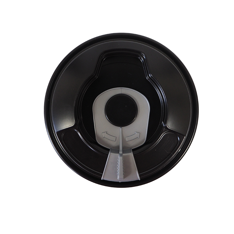 Super Lid - Coffee to go lid, ø 90 mm