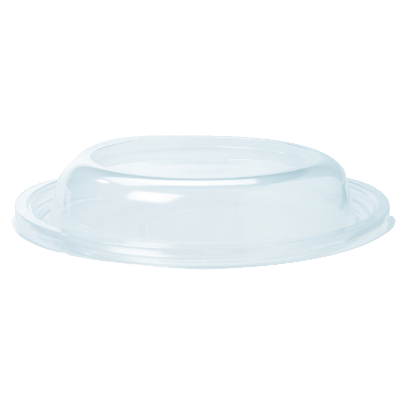 Lid for Saladbowl, 610 ml