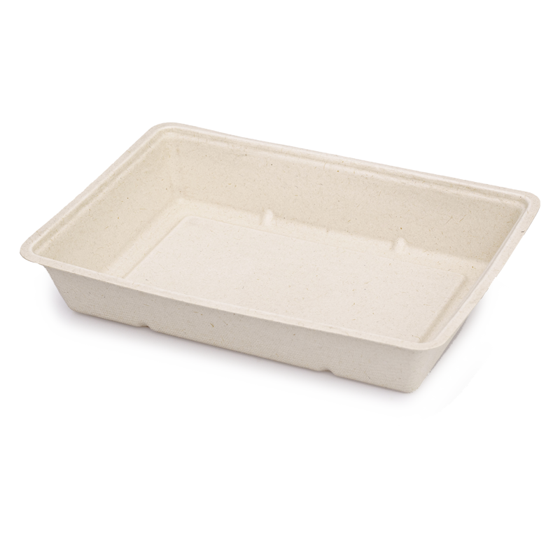 Fiber Snack Schale A50