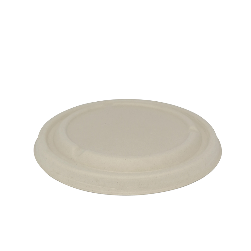 Future Smart™ Lid for Diamond Fiber bowl, 500-1000 ml