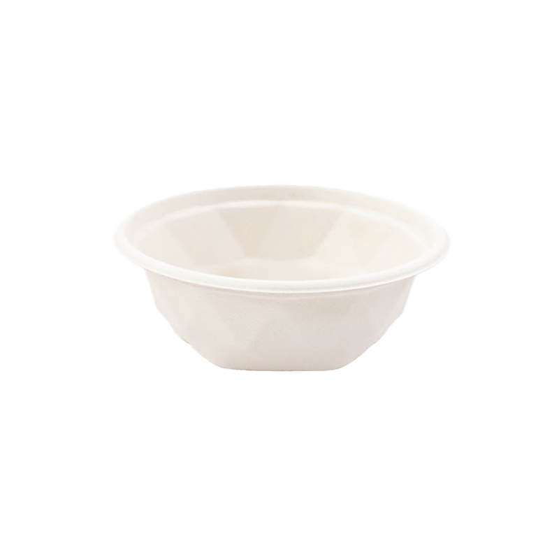 Future Smart™ Diamond Fiber bowl, 650 ml