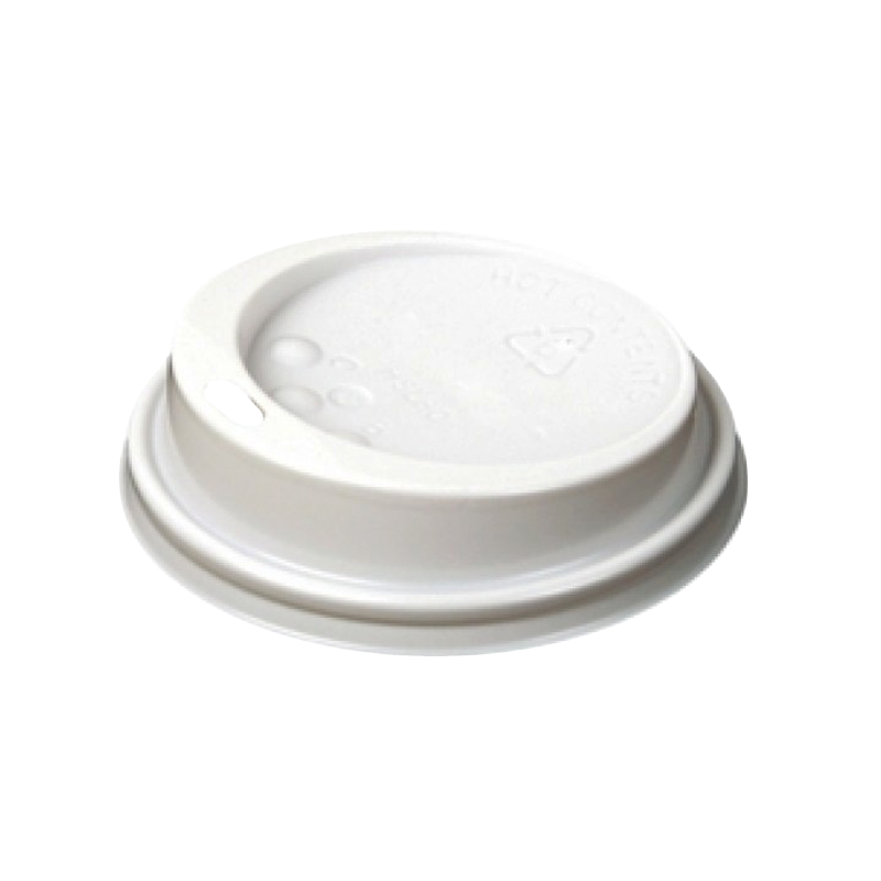 Coffee To Go – Lid ø 80 mm