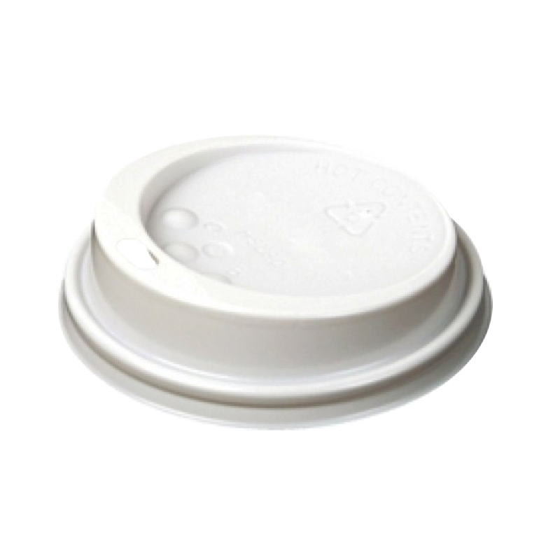 Coffee To Go – Lid ø 80 mm (light version)