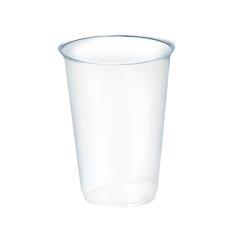 BioWare™ PLA cold cup, 200 ml