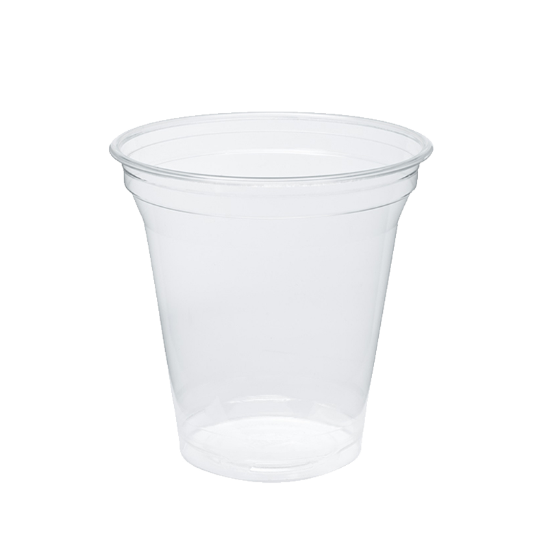 rPET cold cup, 300 ml