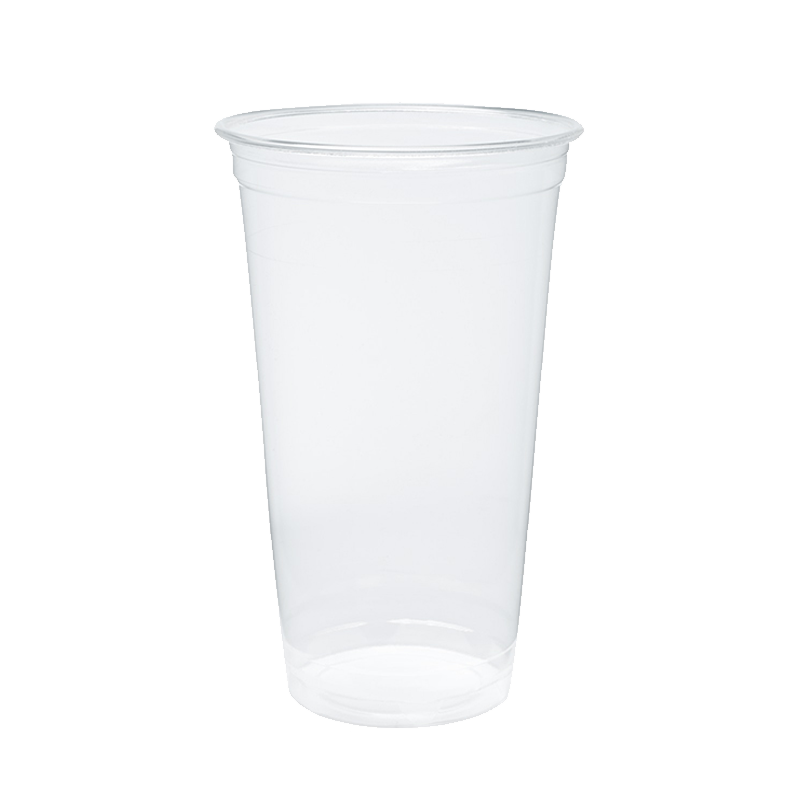 BioWare™ PLA cold cup, 500 ml