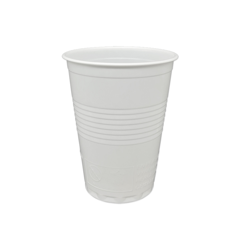 PS Vending Cup, 150 ml (white)