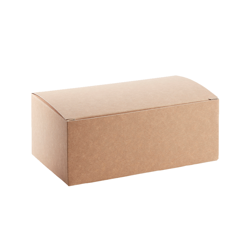 Chicken Box Medium, 1200 ml