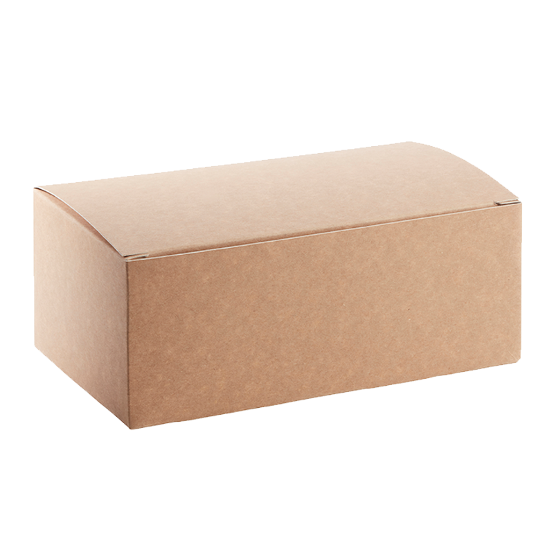 Chicken Box Large, 1850 ml
