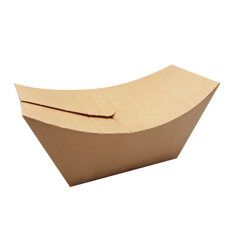 Large Taste - Oriental hot box, 650 ml