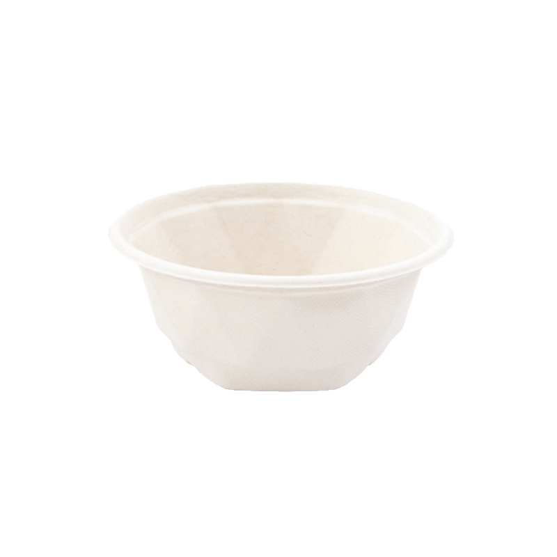 Future Smart™ Diamond Fiber bowl, 850ml