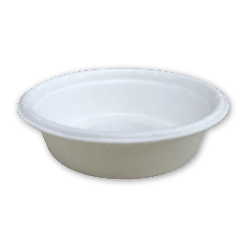 Bioware™ Fiber dip cup, 25ml (NGRB)