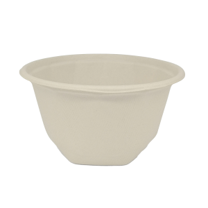 Future Smart™ Diamond Fiber bowl, 1250 ml