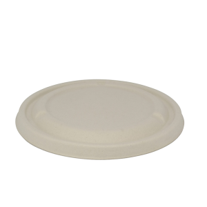 Future Smart™ Lid for Diamond Fiber bowl, 1250-1500 ml