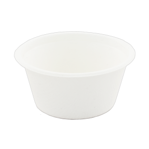 Bioware™ Fiber Dip Cup, 30 ml / full 45 ml (NGRB)