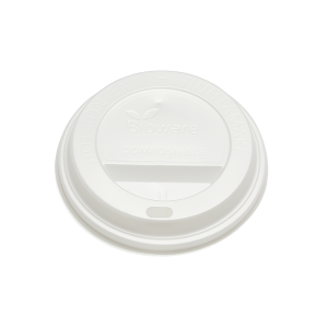 BioWare™ Coffee To Go Lid, ø 90 mm