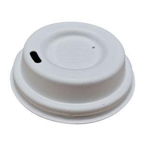 Great to Go - Fiber lid, ø 63 mm