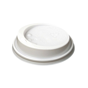 Coffee To Go – Lid ø 80 mm