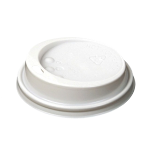 Coffee To Go – Lid ø 80 mm (light version)