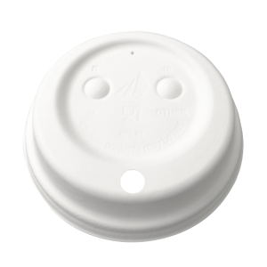 Fiber Generic Lid ø 90 mm