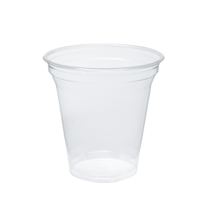 rPET cold cup, 400 ml
