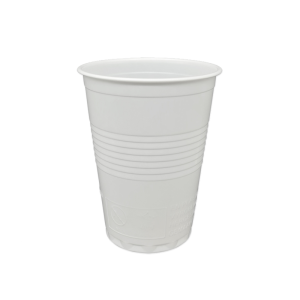 PS Vending Cup, 150 ml (white)