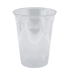 PS cold cup, 500 ml