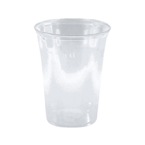PS cold cup, 400 ml