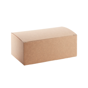 Chicken Box Medium, 1200 ml