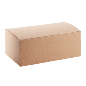 Chicken Box Large, 1850 ml