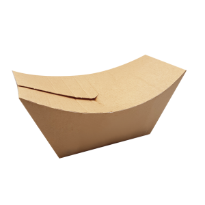 Large Taste - Oriental hot box, 650 ml