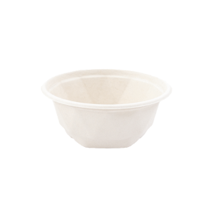Future Smart™ Diamond Fiber bowl, 850ml