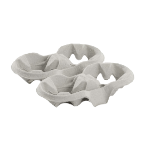 4 cup carrier (separable)