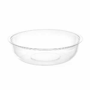 rPET Cup Inlay insert  ø 95 mm