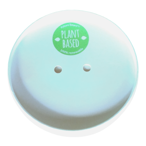 Paper Lid - Food to go Container, 628 & 777 ml