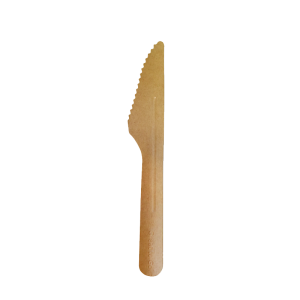 Paper knife, 165 mm