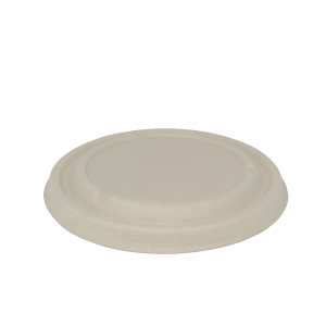 Lid for Diamond Fiber bowl, 500-1000 ml