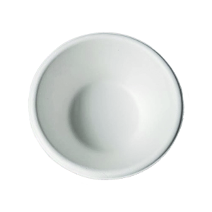 Fiber bowl, 200 ml