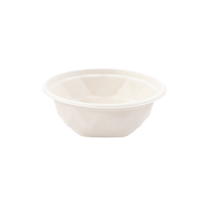Diamond Fiber bowl, 650 ml