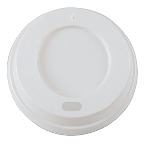Coffee To Go –  Lid ø 72 mm