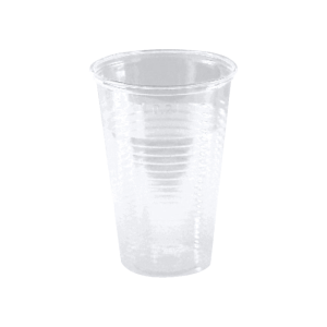 PS cold cup, 200 ml
