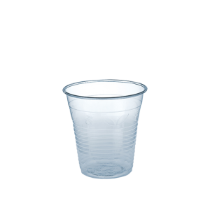 PLA cold cup, 150 ml