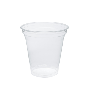 PLA cold cup, 200 ml (light version)