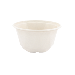 Diamond Fiber bowl, 1500ml