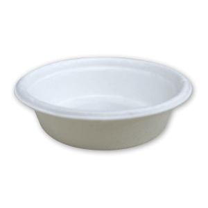 Fiber dip cup, 25ml (NGRB)