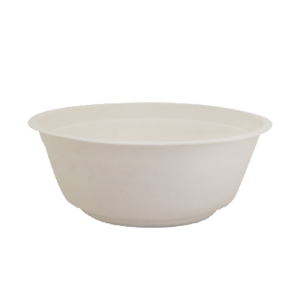 Fiber Bowl, 500ml