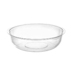 Cup Inlay insert- 95 mm PET