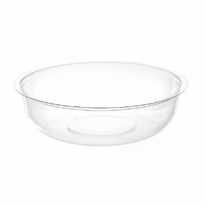 Cup Inlay insert- 95 mm r-PET